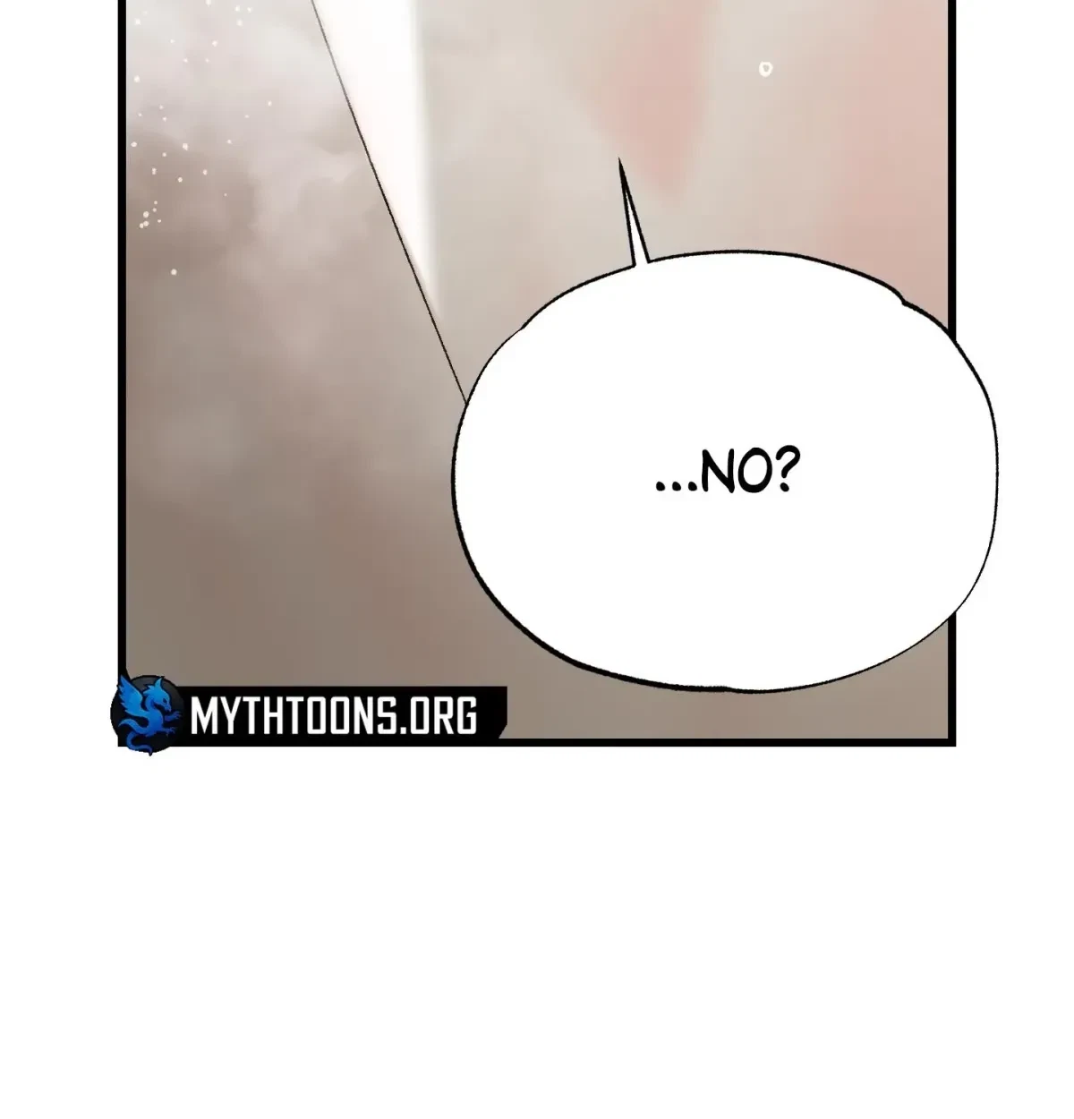 Chapter 10, page 74