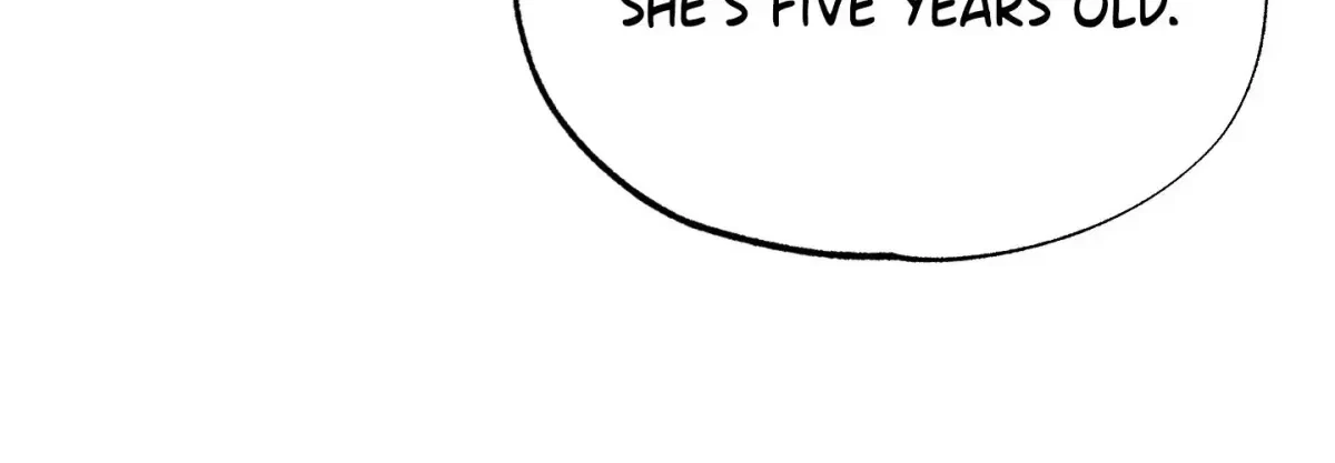 Chapter 10, page 8