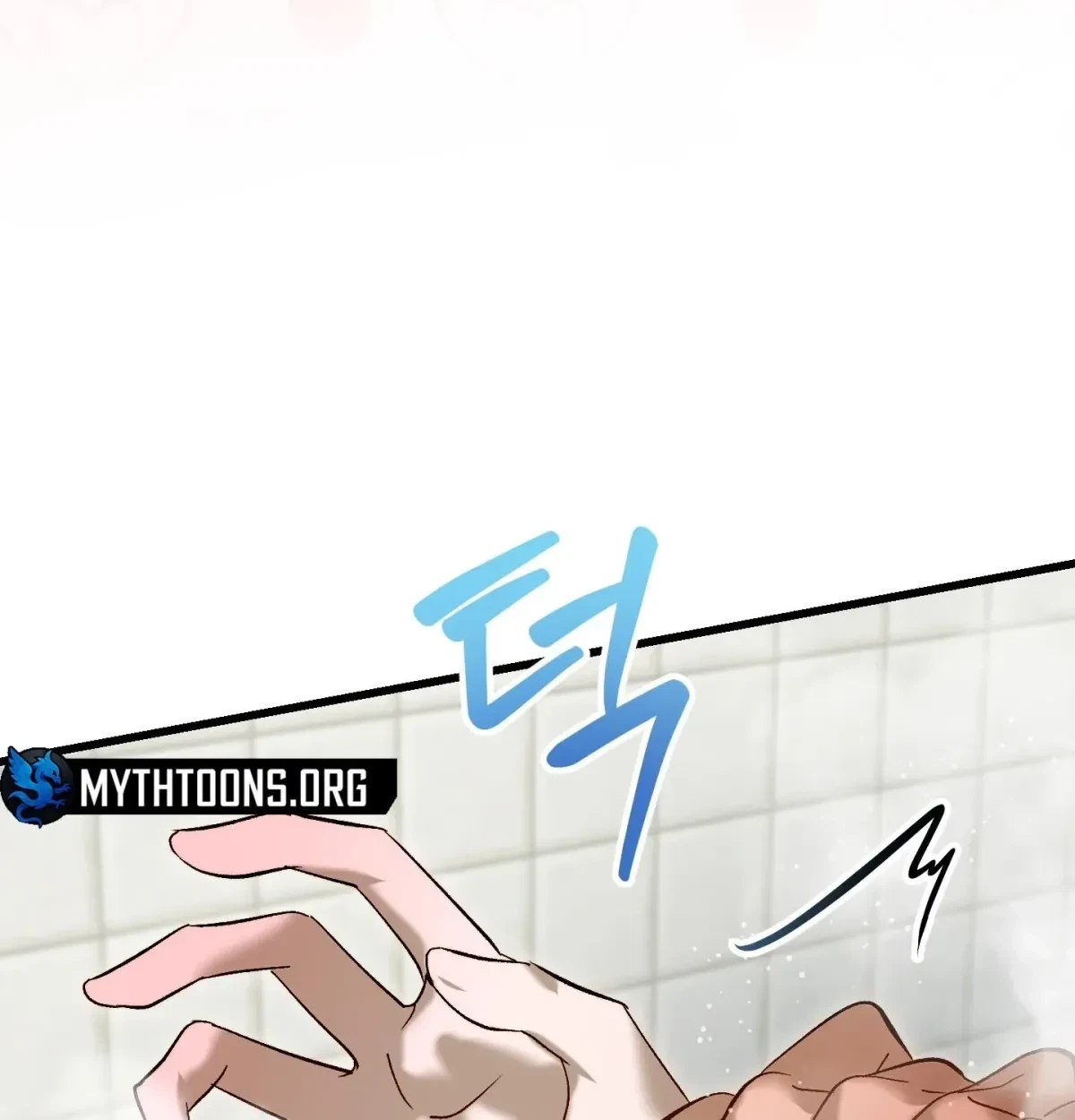 Chapter 10, page 80