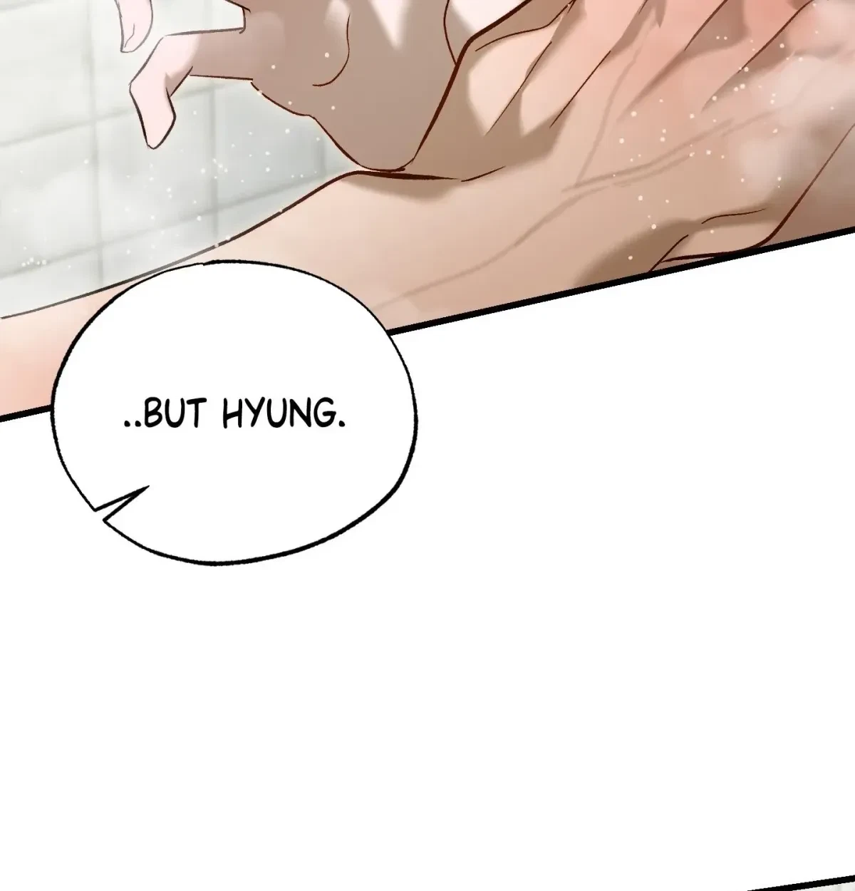 Chapter 10, page 81