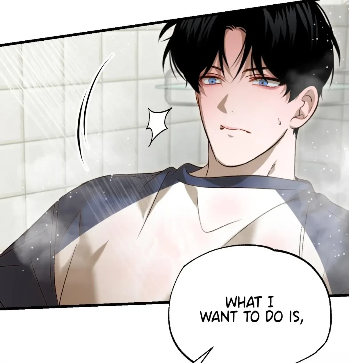 Chapter 10, page 82