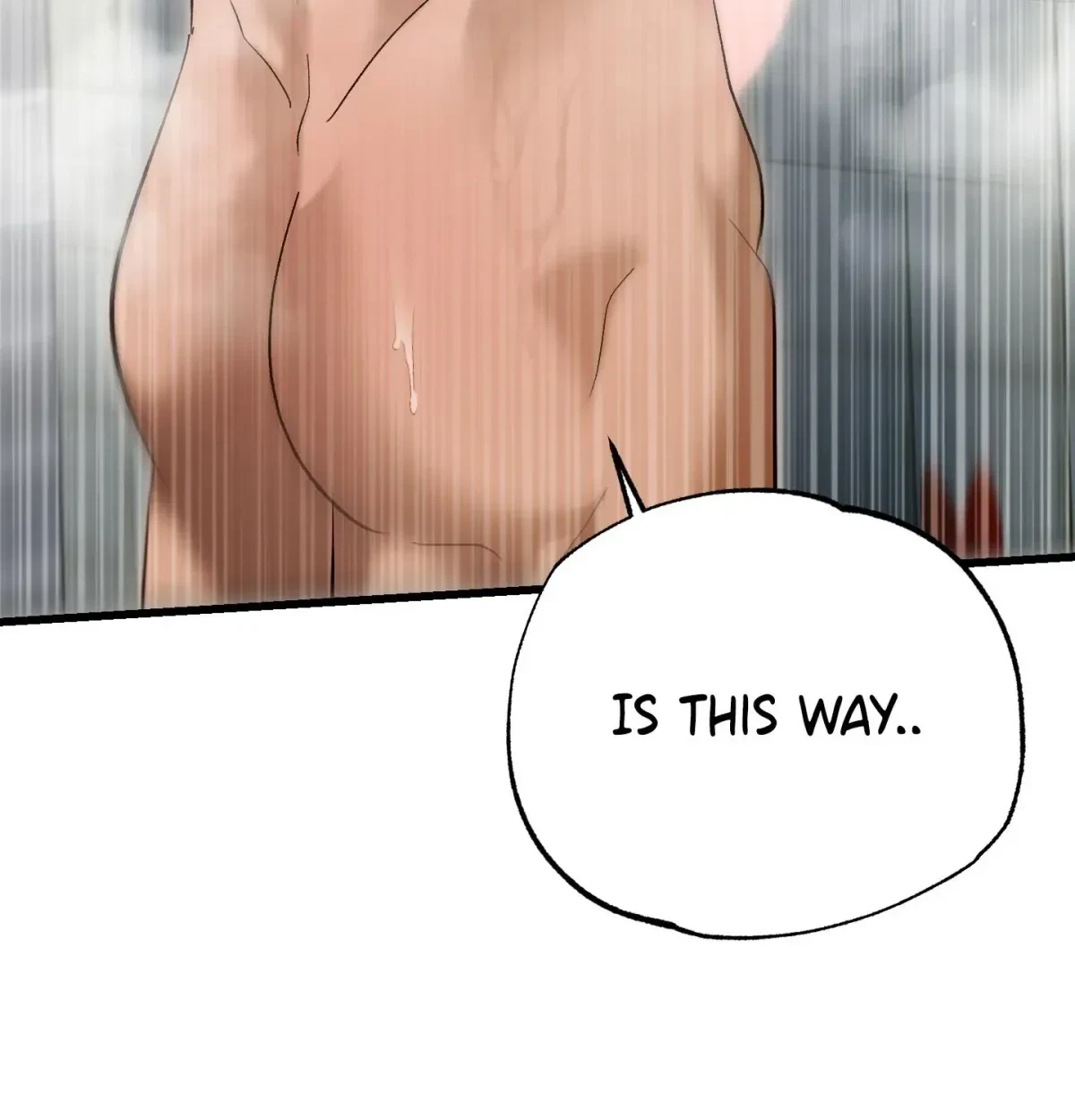 Chapter 10, page 86