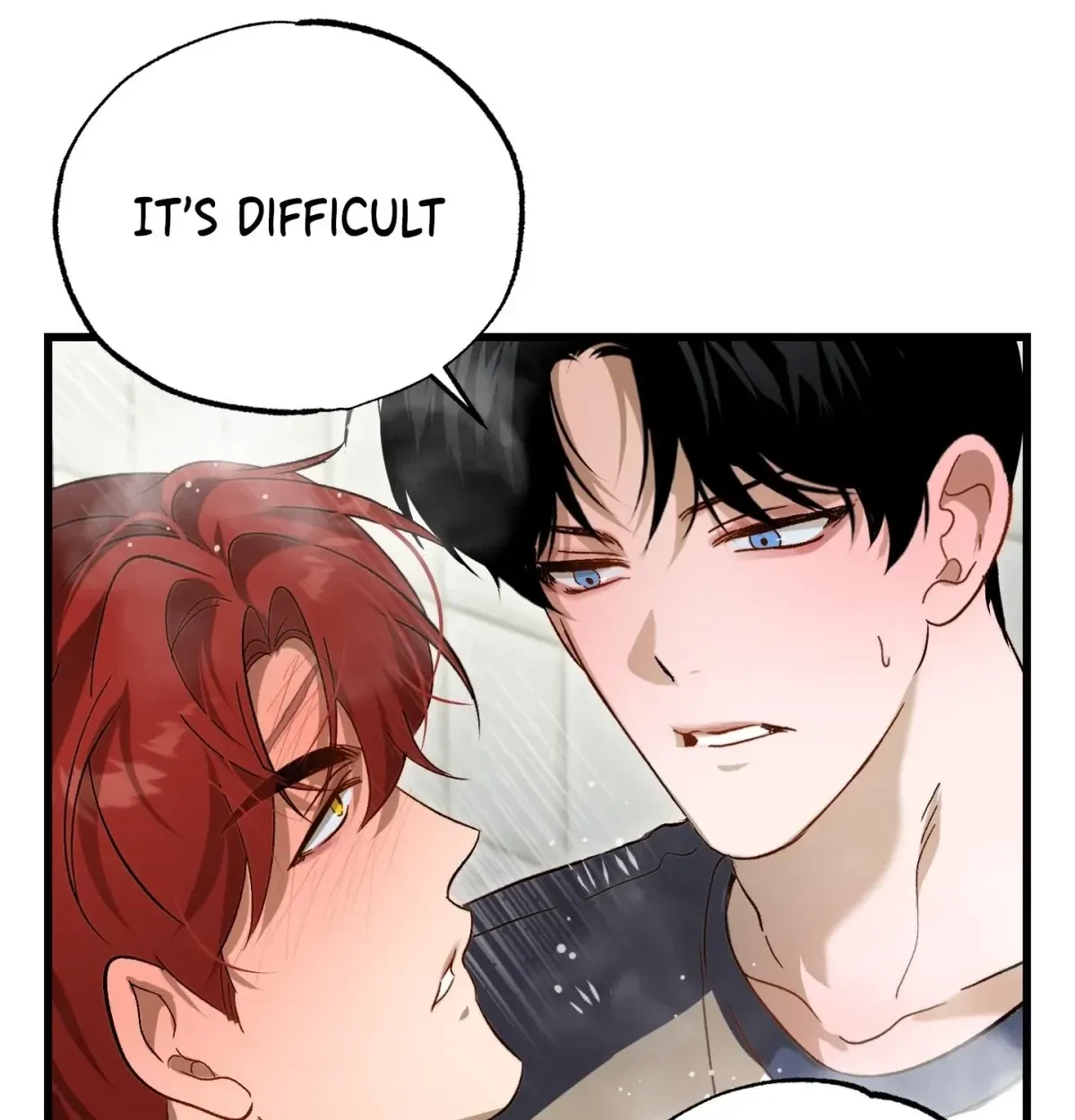 Chapter 10, page 88