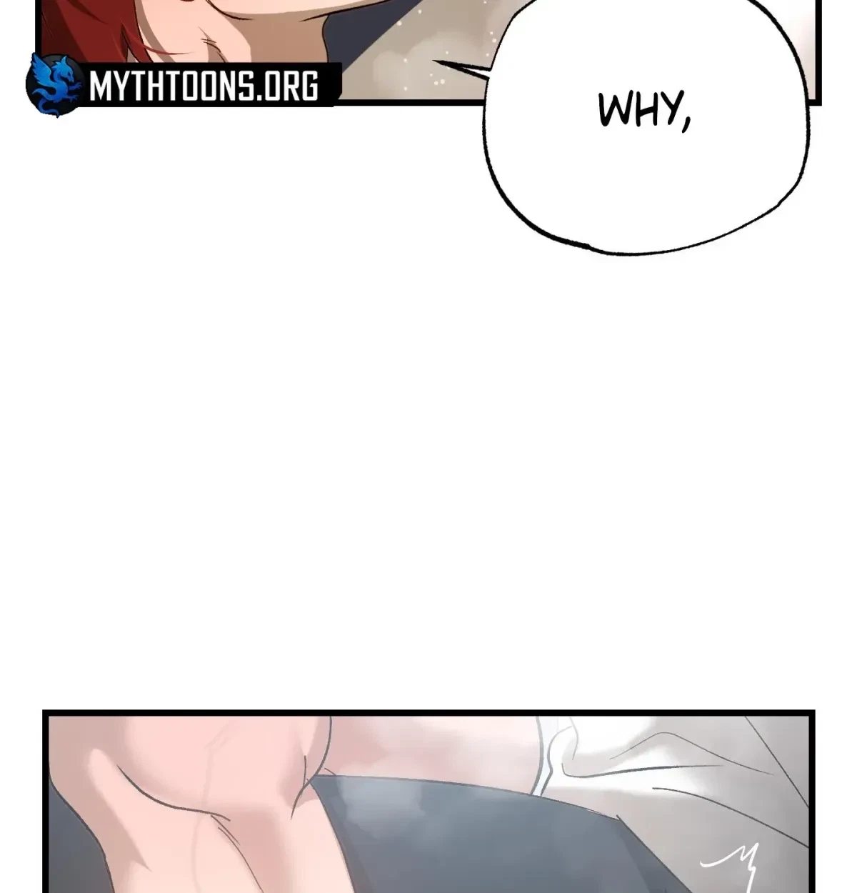 Chapter 10, page 89