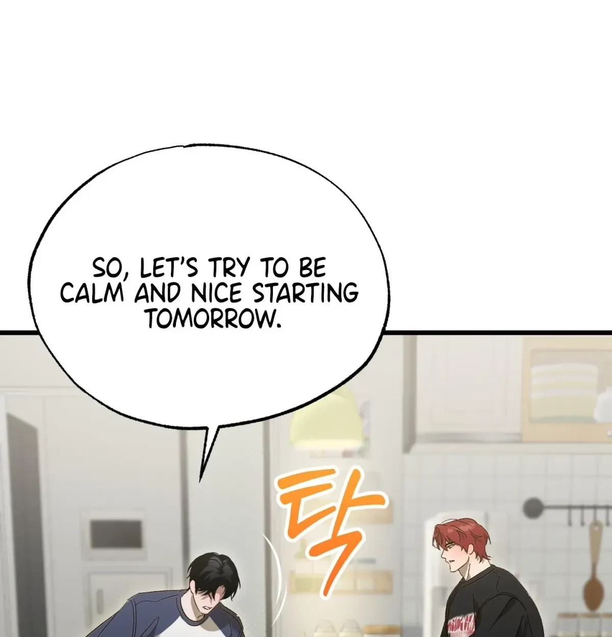Chapter 10, page 9