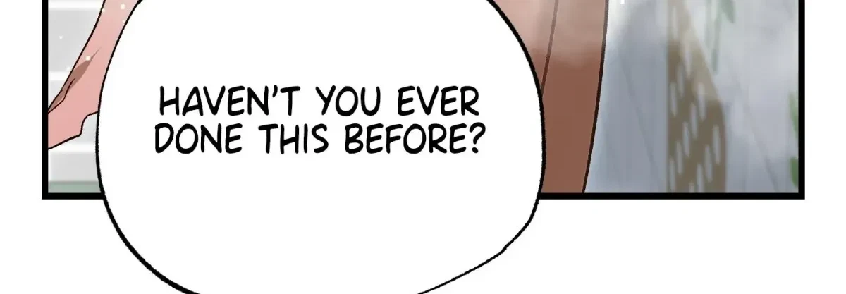 Chapter 10, page 91
