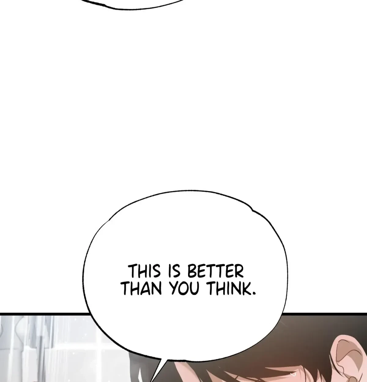 Chapter 10, page 92