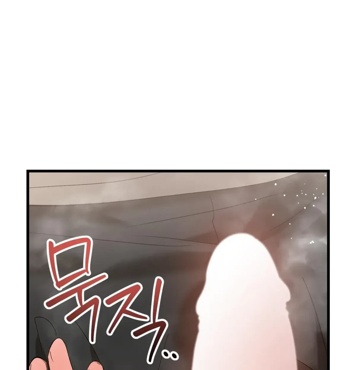 Chapter 10, page 94
