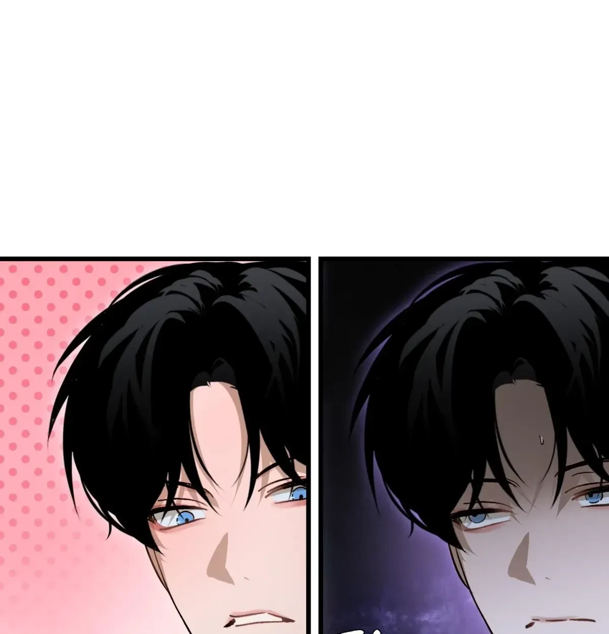 Chapter 10, page 97
