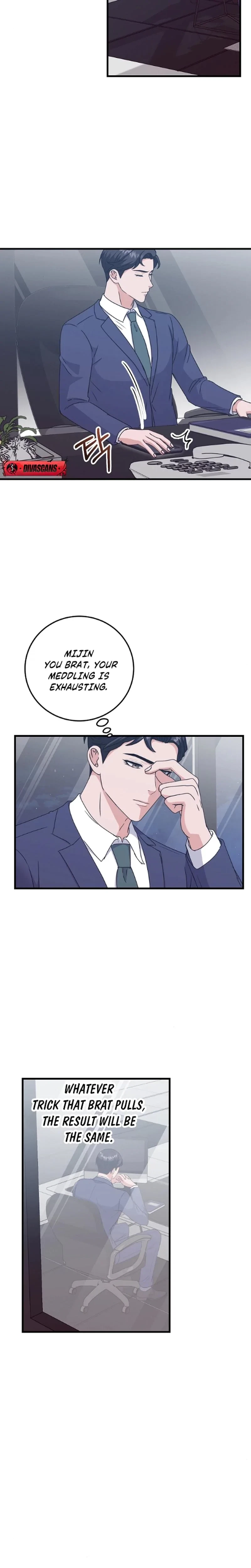 Chapter 34, page 10