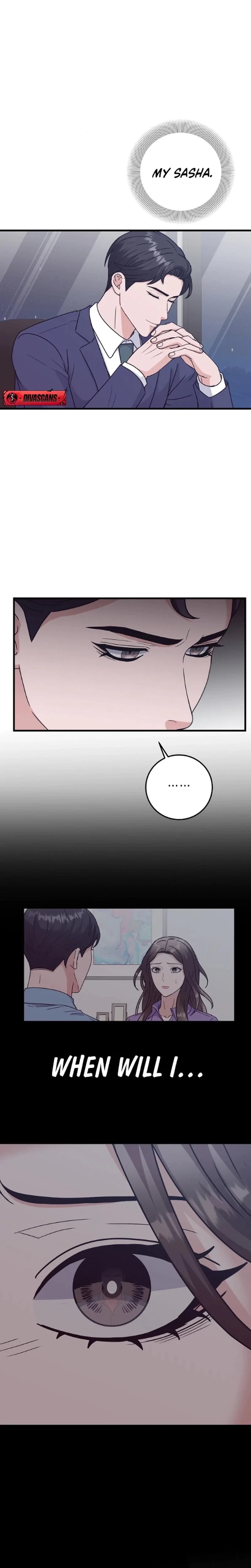 Chapter 34, page 11