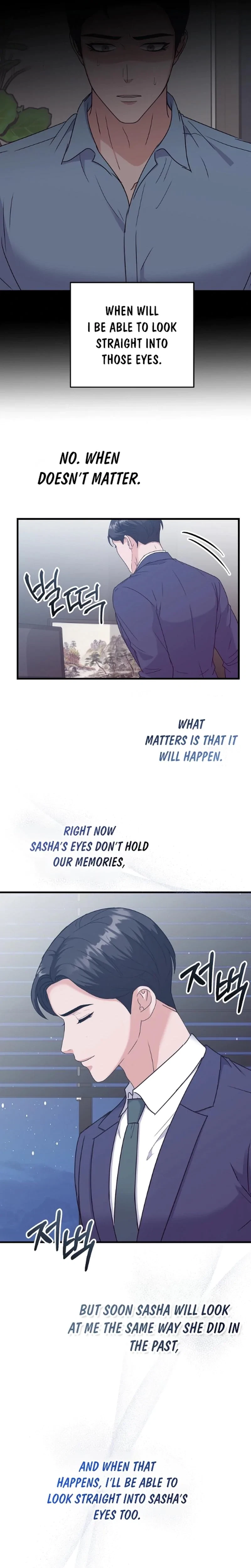 Chapter 34, page 12