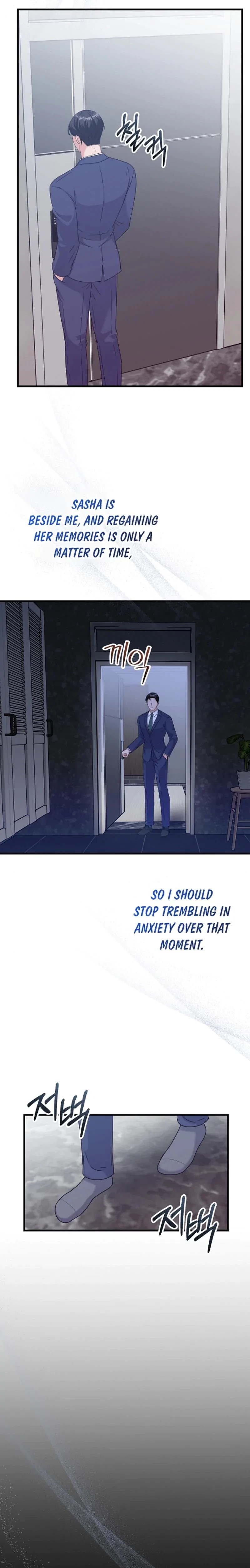Chapter 34, page 13