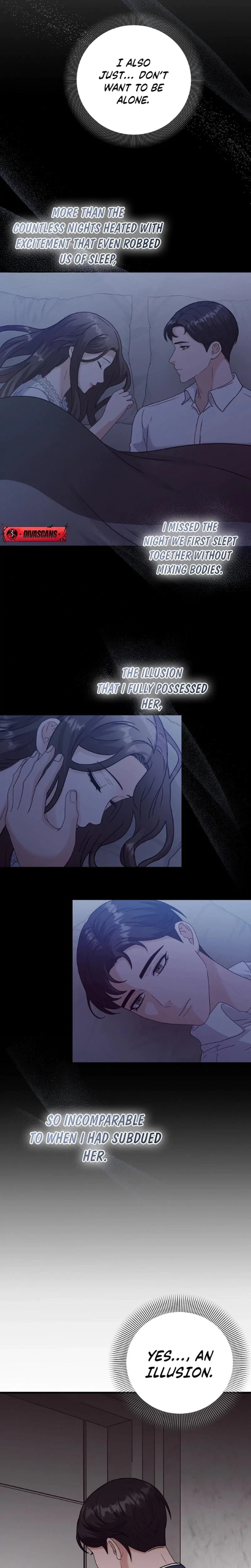Chapter 34, page 14