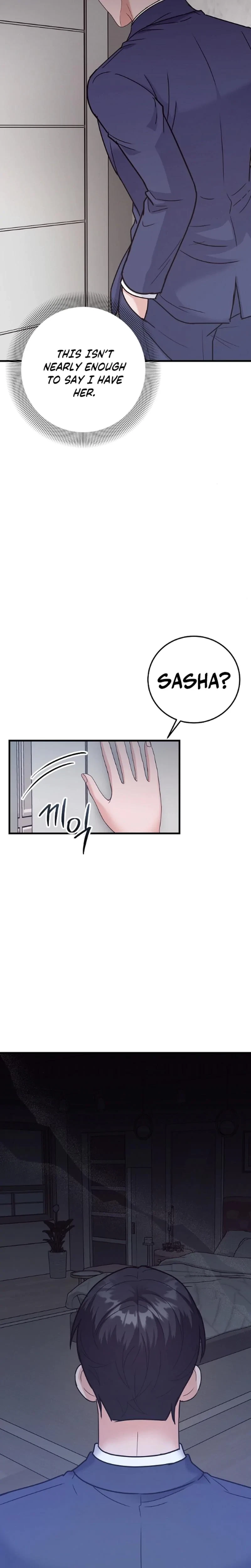 Chapter 34, page 15