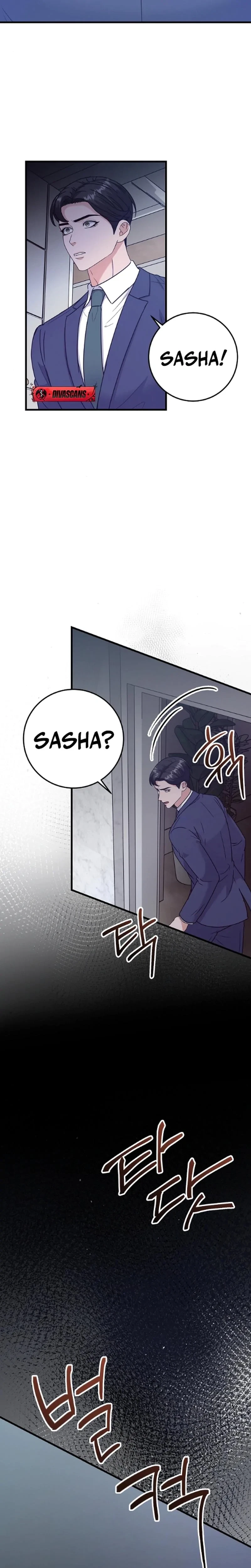 Chapter 34, page 16