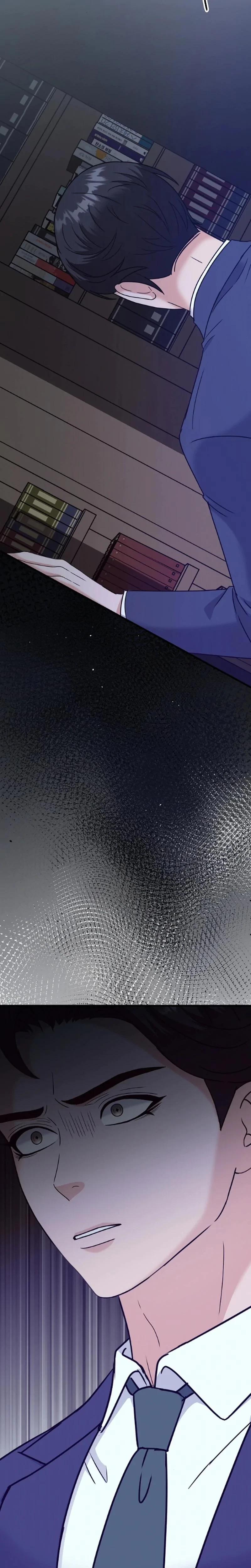 Chapter 34, page 17