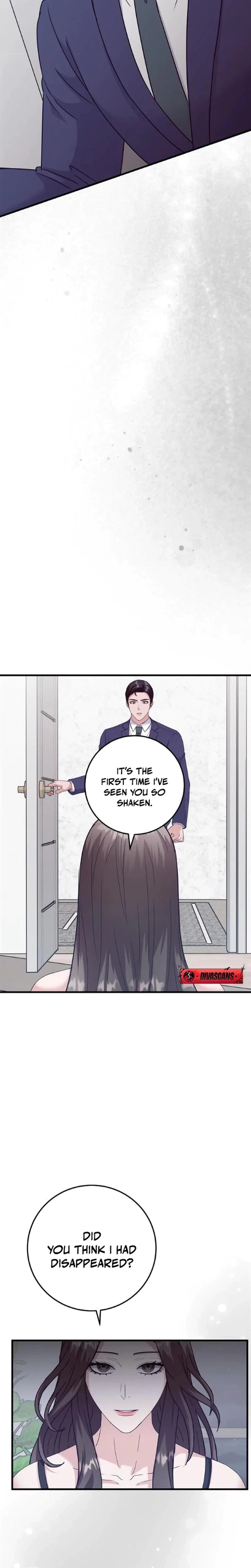 Chapter 34, page 20