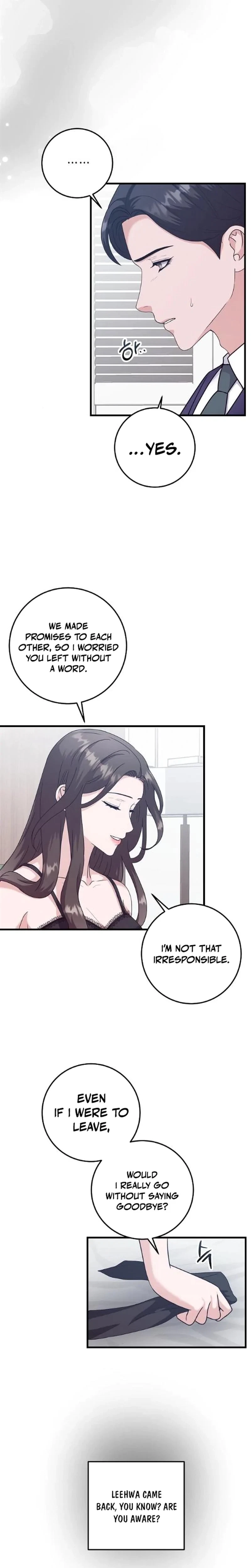 Chapter 34, page 21