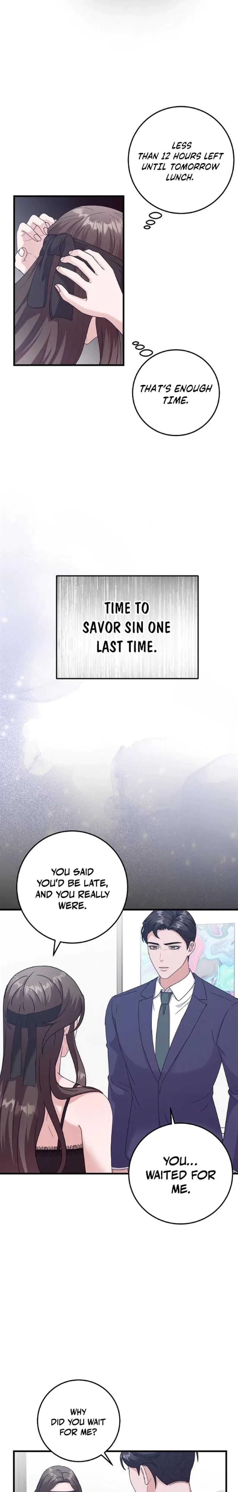 Chapter 34, page 22