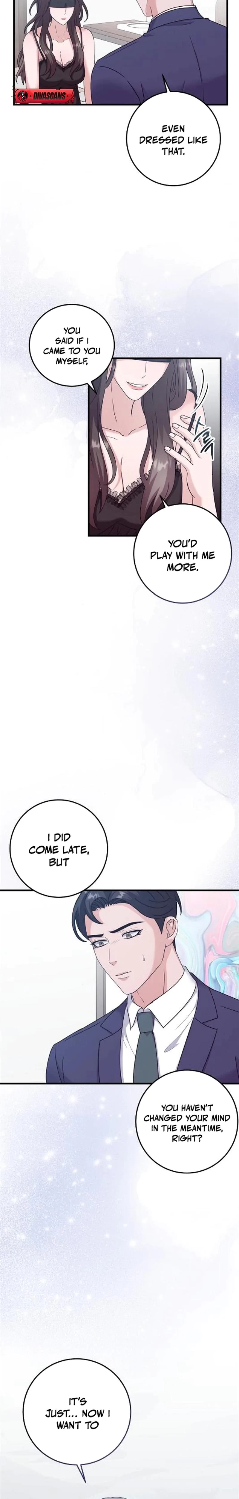 Chapter 34, page 23