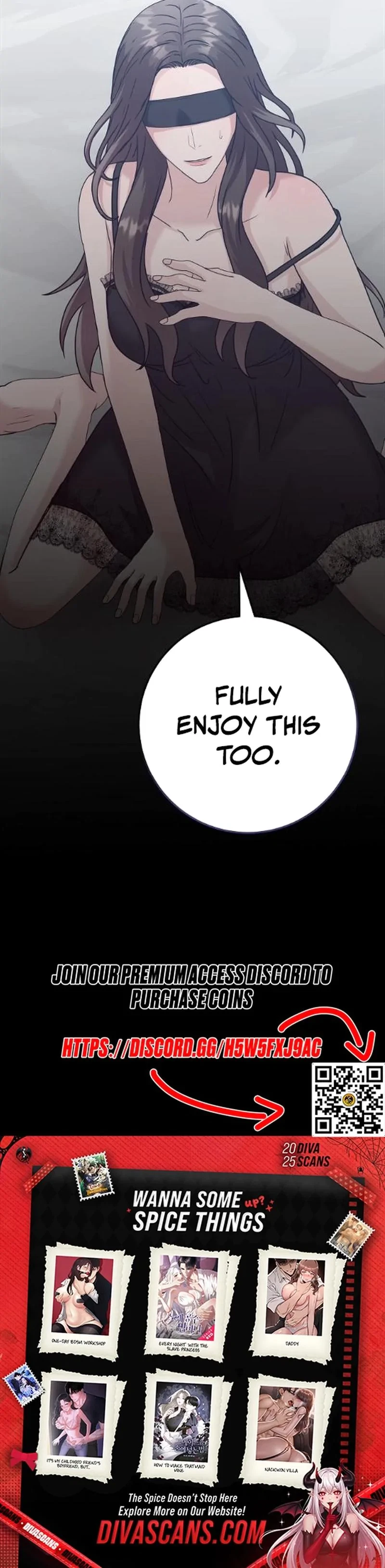 Chapter 34, page 24