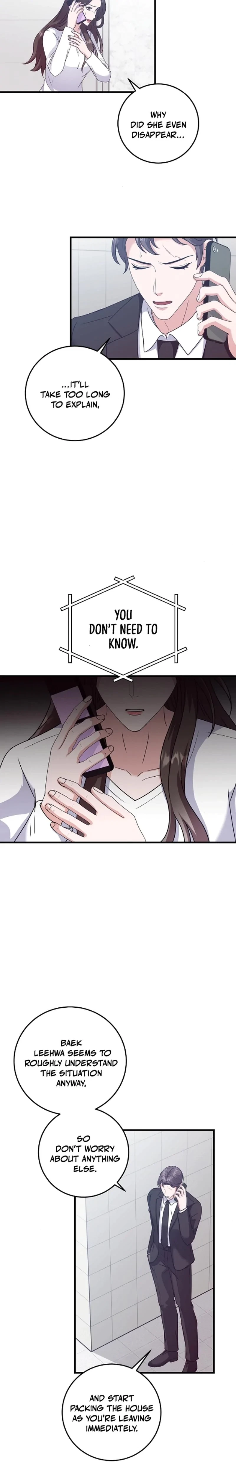 Chapter 34, page 4