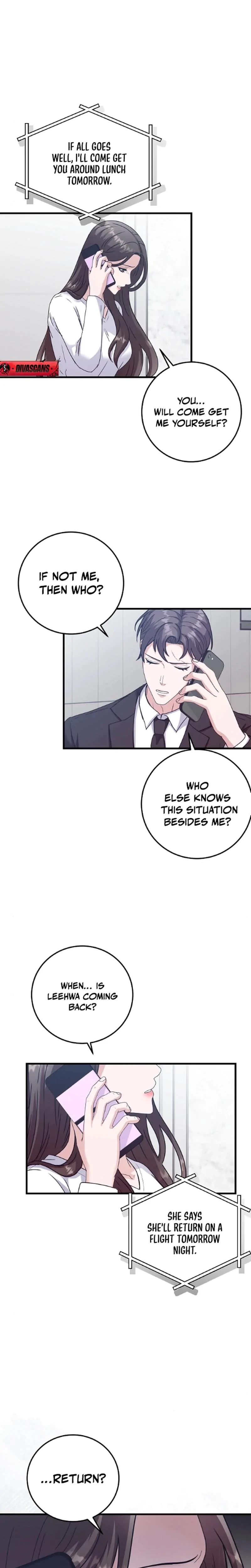 Chapter 34, page 5