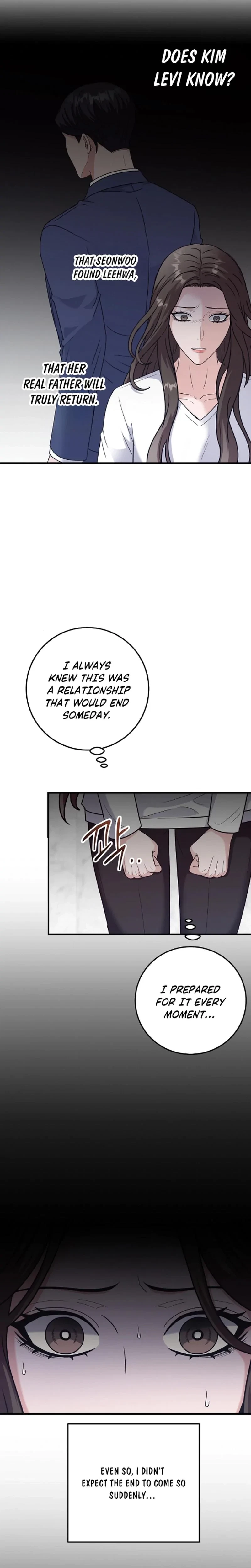 Chapter 34, page 8