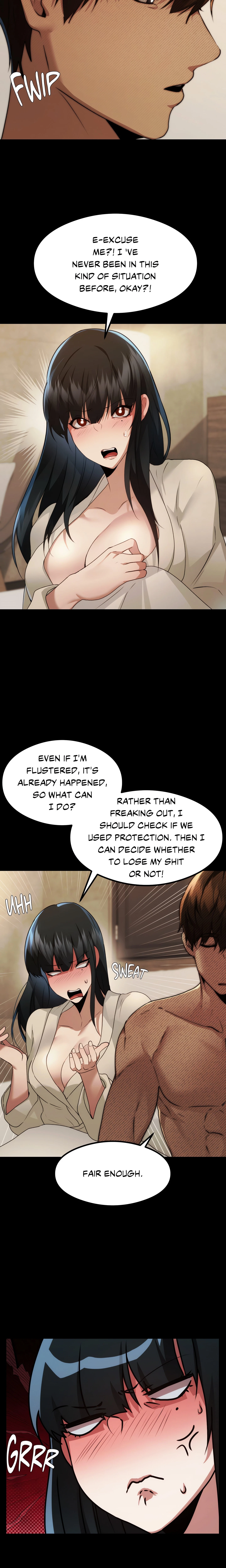 Chapter 14, page 11