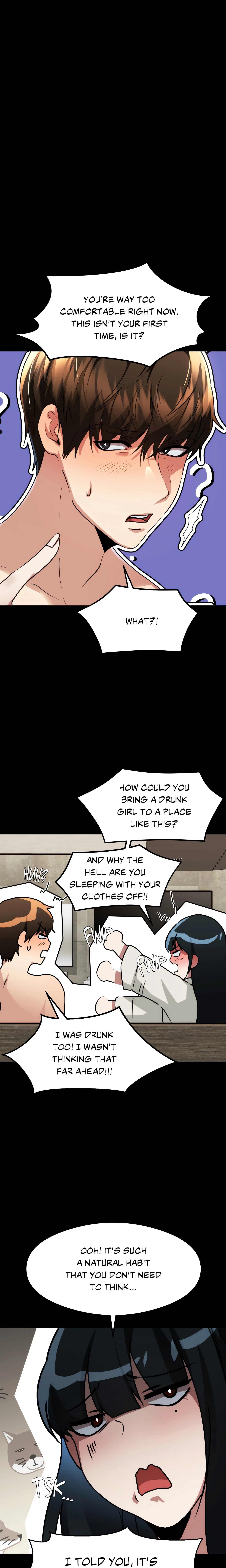 Chapter 14, page 12