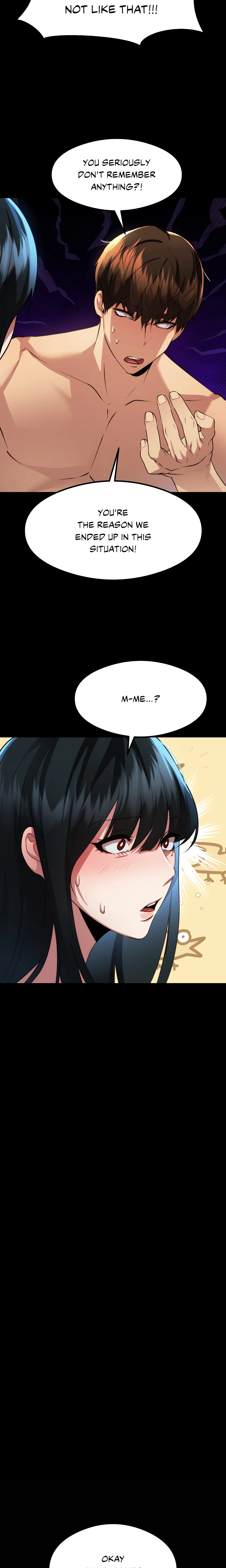 Chapter 14, page 13