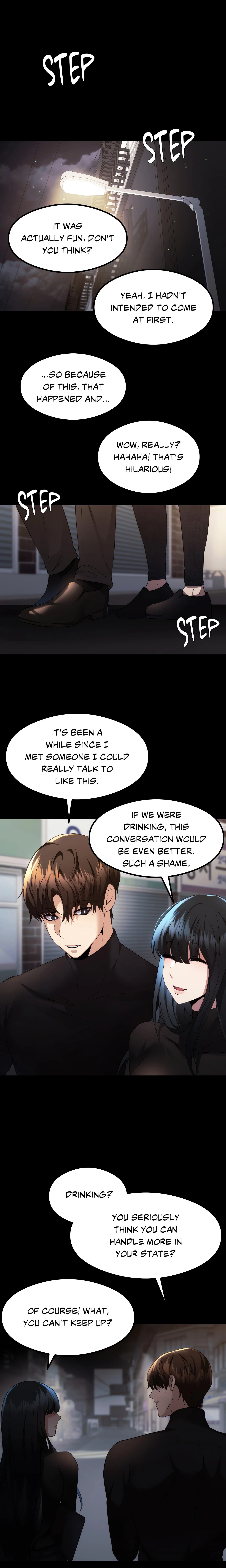 Chapter 14, page 16