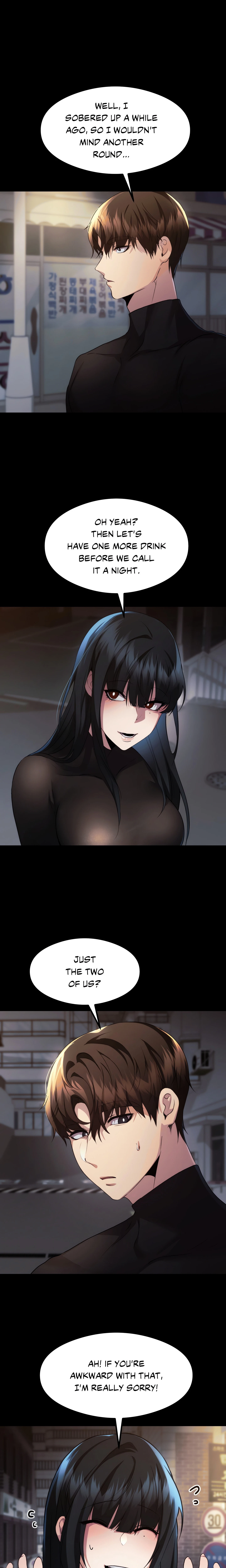 Chapter 14, page 17