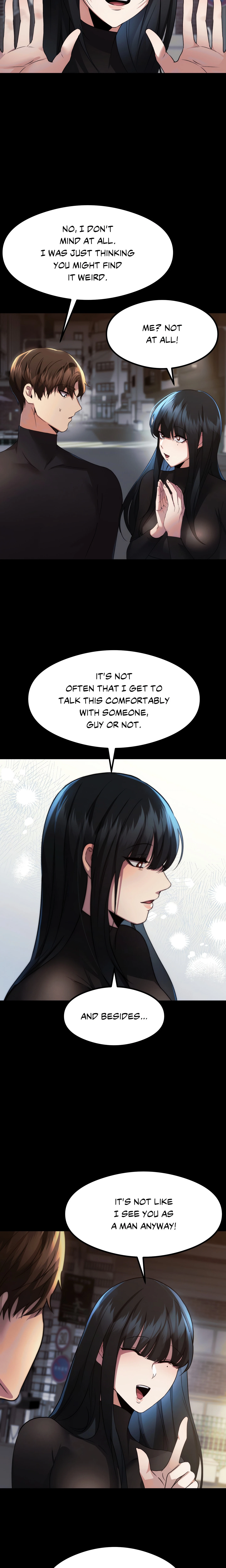 Chapter 14, page 18