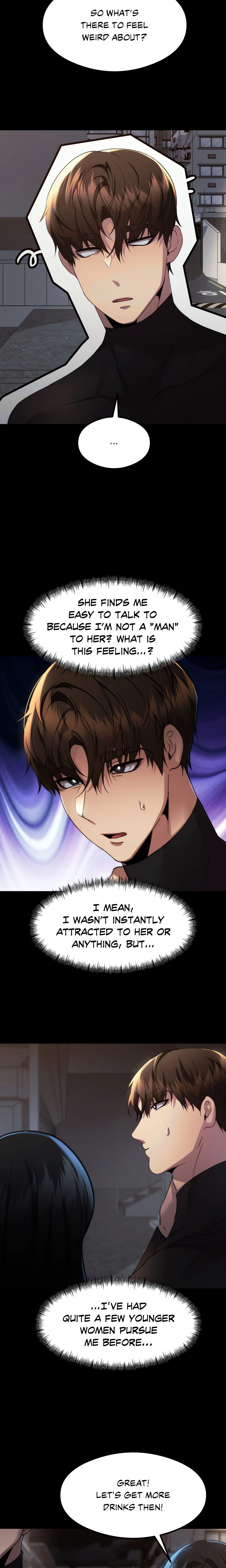 Chapter 14, page 19