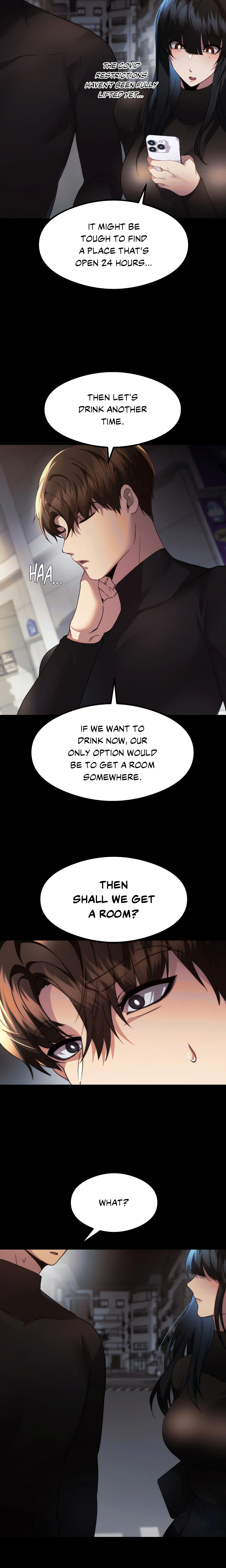 Chapter 14, page 20