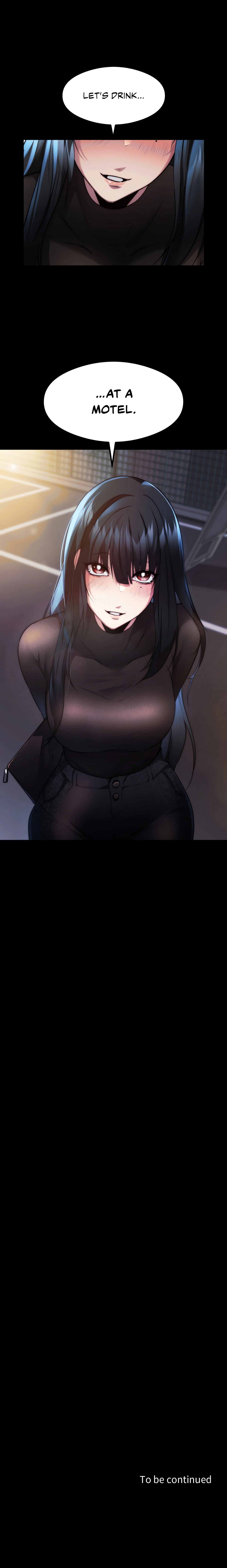 Chapter 14, page 21