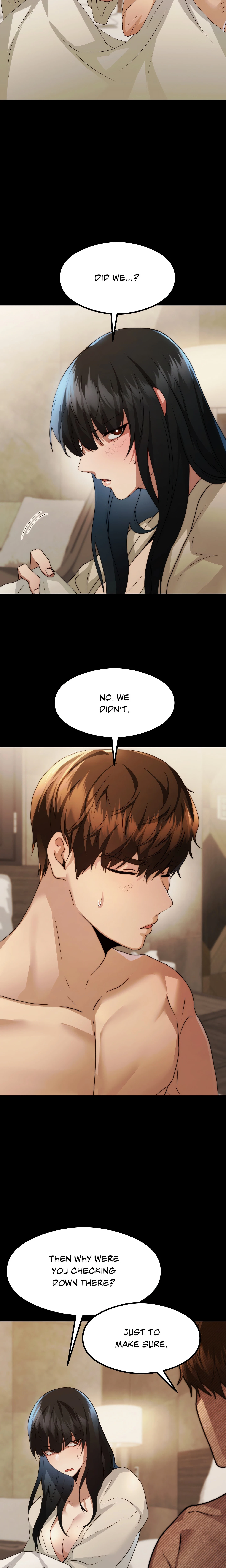 Chapter 14, page 8