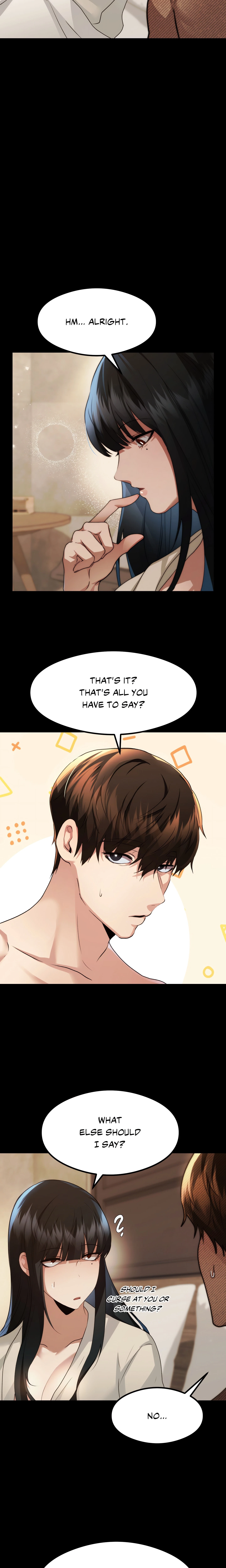 Chapter 14, page 9