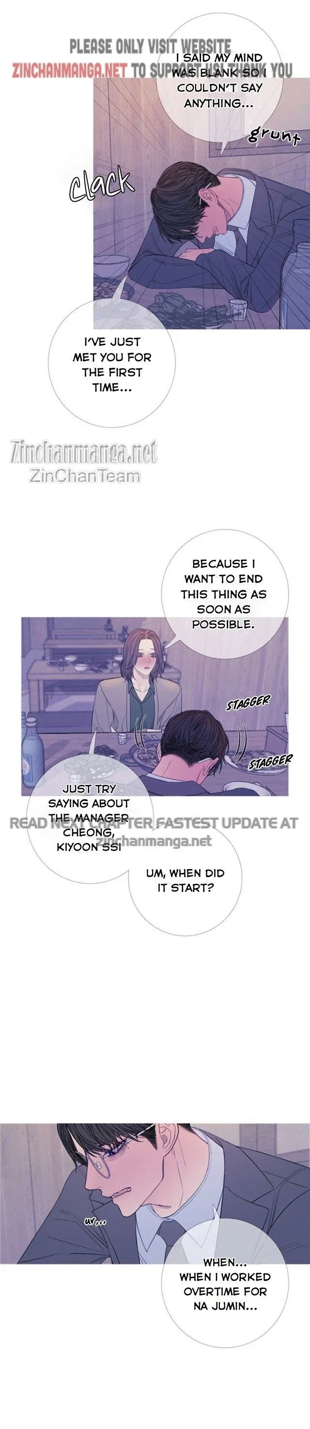 Chapter 24, page 10