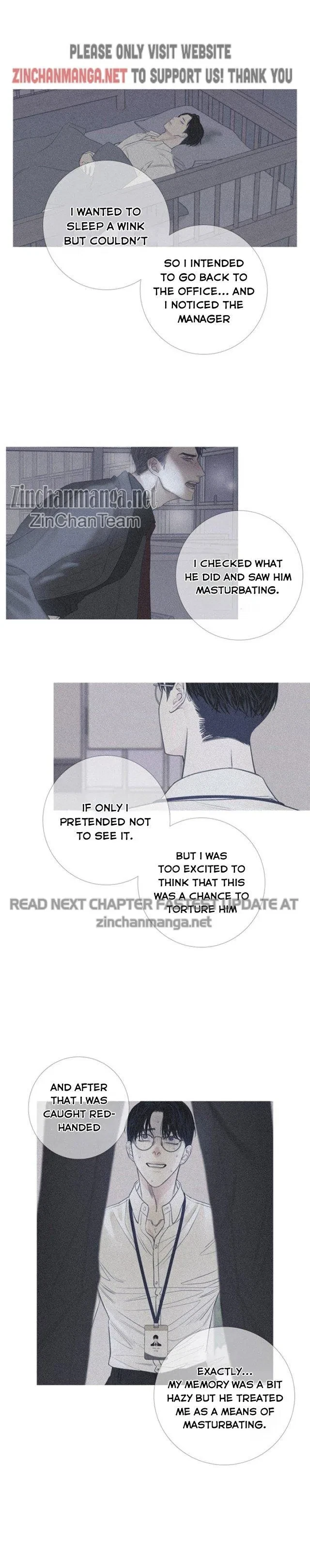 Chapter 24, page 11