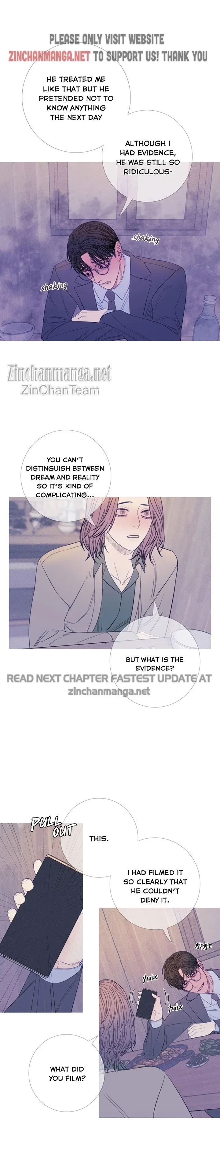 Chapter 24, page 12