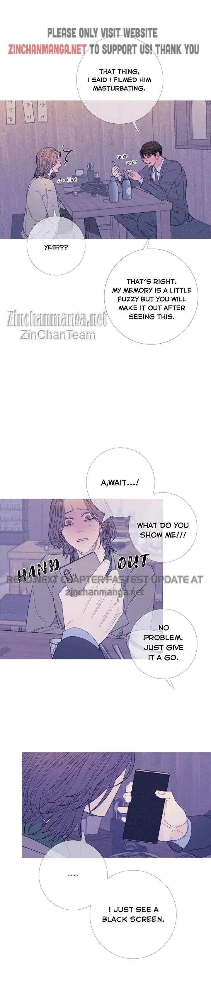 Chapter 24, page 13