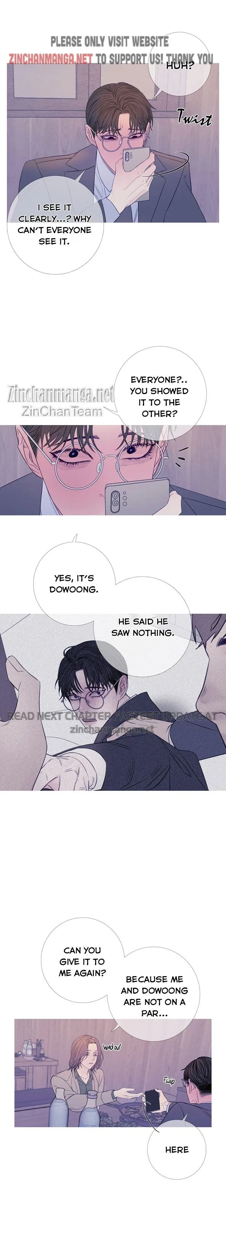 Chapter 24, page 14