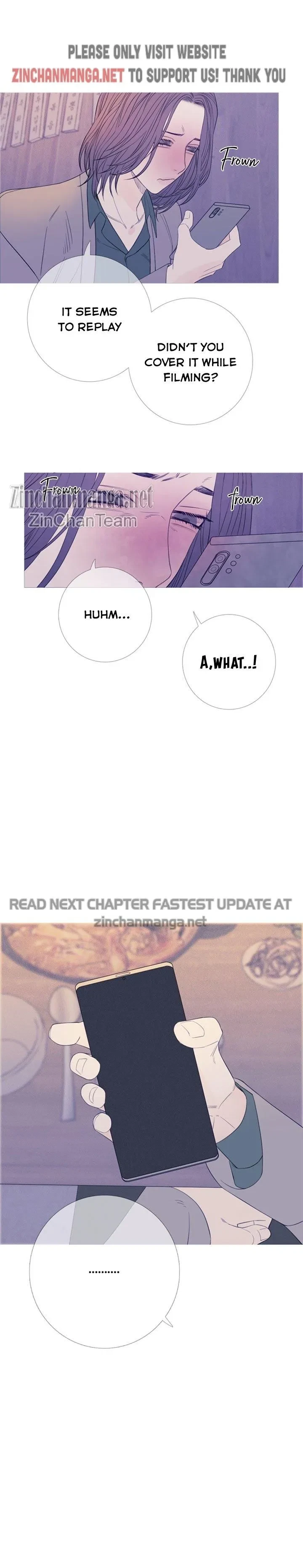 Chapter 24, page 15