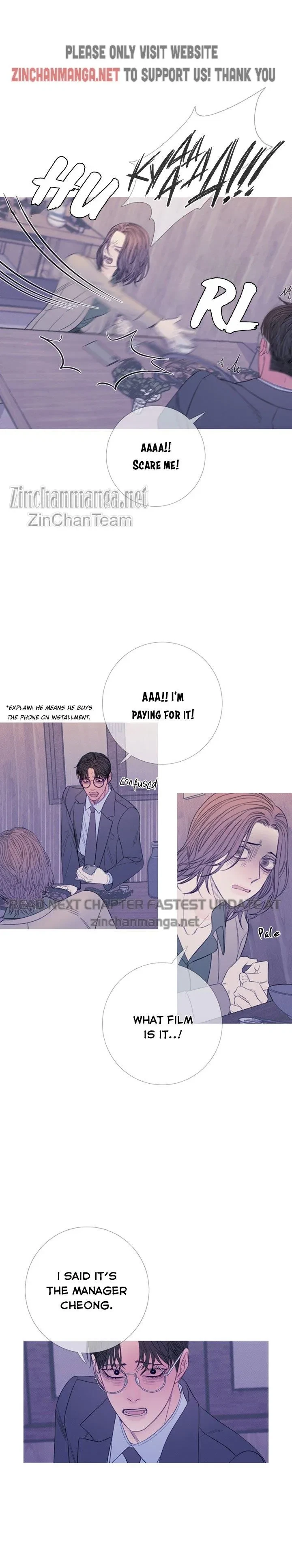 Chapter 24, page 16