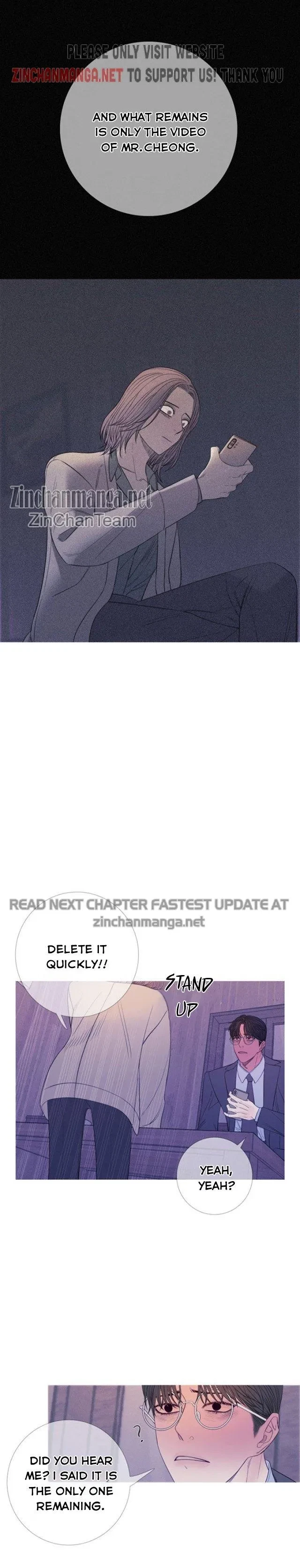 Chapter 24, page 17