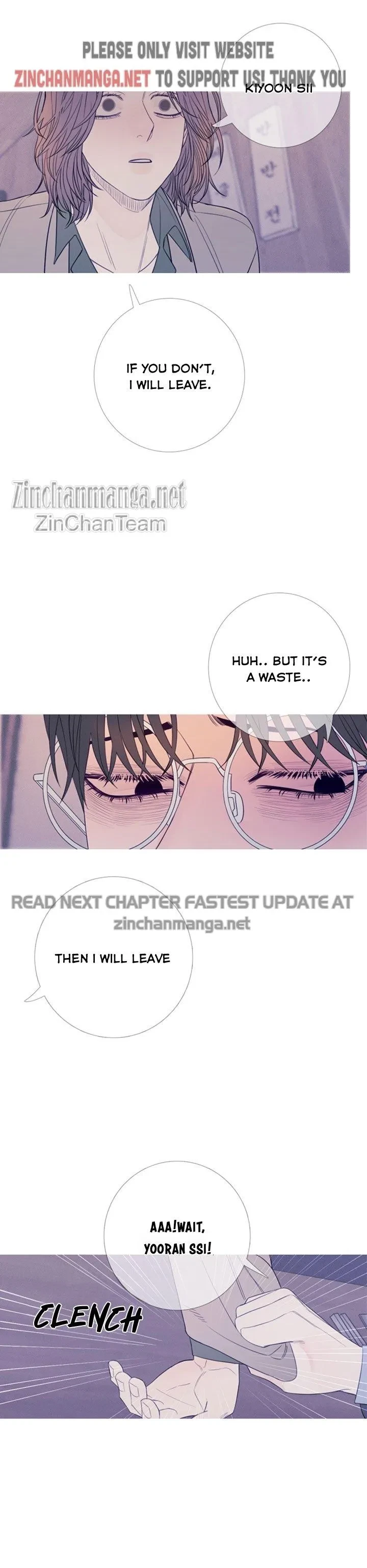 Chapter 24, page 18