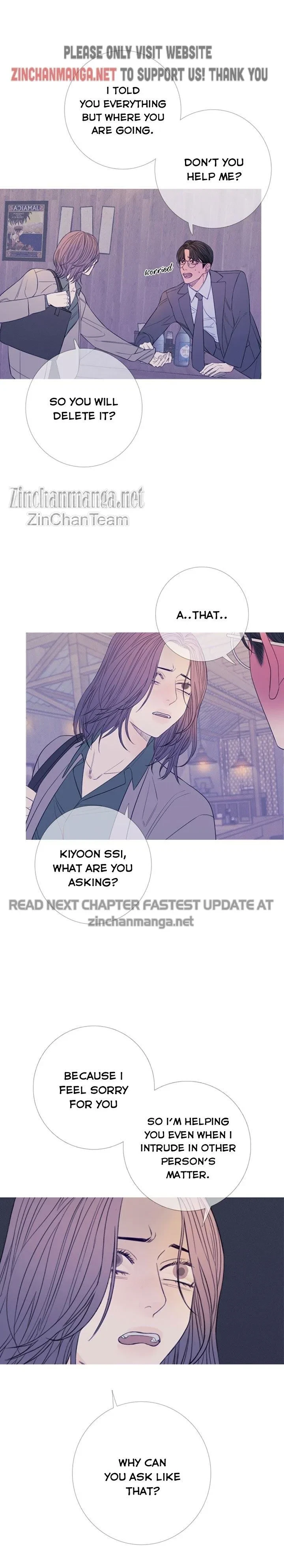 Chapter 24, page 19
